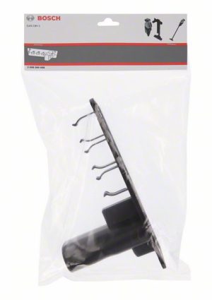 Bosch Držač 2608000668