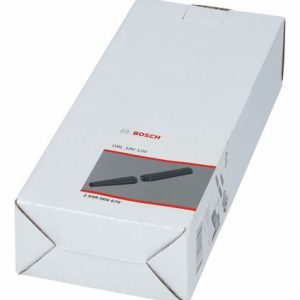 Bosch Eksplozivna mlaznica 2608000670