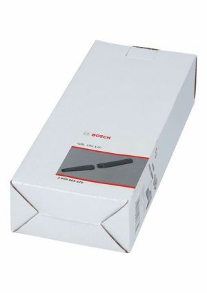 Bosch Eksplozivna mlaznica 2608000670