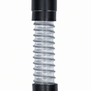 Bosch Eksplozivna mlaznica 2608000671