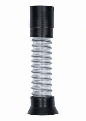 Bosch Eksplozivna mlaznica 2608000671