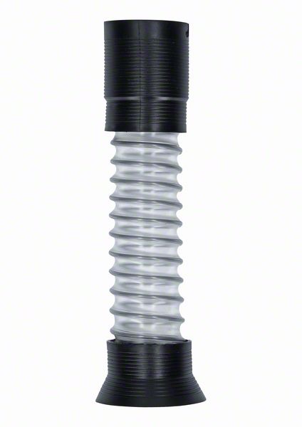 Bosch Eksplozivna mlaznica 2608000671