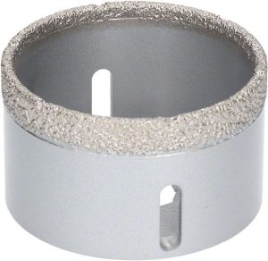 Bosch X-LOCK dijamantski sekač Best for Ceramic Dry Speed 70x35 2608599023