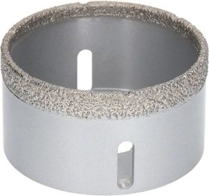Bosch X-LOCK dijamantski sekač Best for Ceramic Dry Speed 75x35 2608599024