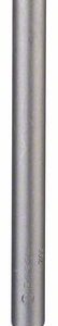 Bosch Bosch 1 komad SDS plus špic dleto 2608578516