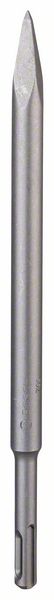 Bosch Bosch 1 komad SDS plus špic dleto 2608578516