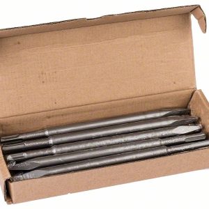 Bosch Špicasto dleto SDS plus 2608578517