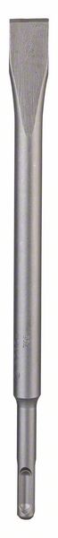 Bosch Pljosnato dleto SDS plus 2608578518