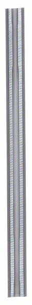 Bosch Nož za rende 56 mm, ravan, volfram-karbid, 40° 2608000672