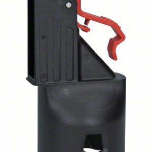 Bosch Adapter za usisivač za GHO 12V-20 2608000674