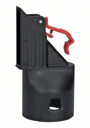Bosch Adapter za usisivač za GHO 12V-20 2608000674