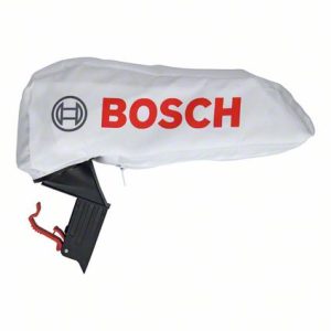 Bosch Kesa za prašinu za GHO 12V-20 2608000675
