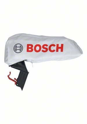 Bosch Kesa za prašinu za GHO 12V-20 2608000675