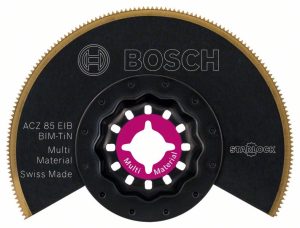 Bosch RB - 10kom ACZ 85 EIB 2608664478