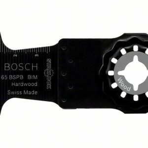 Bosch RB - 10kom AII65 BSPB 2608664479