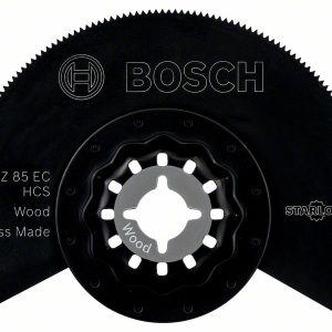 Bosch RB - 10kom ACZ 85 EC 2608664483
