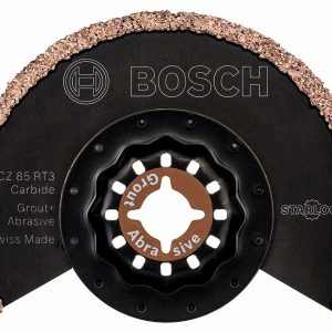Bosch RB - 10kom ACZ 85 RT3 2608664484