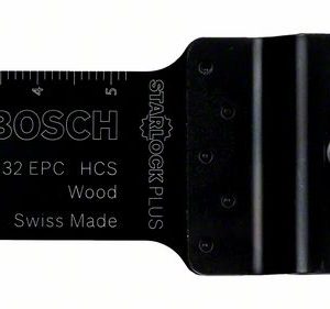 Bosch RB – 10 kom. PAIZ32 EPC 2608664492