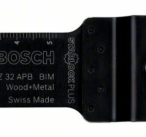 Bosch RB - 10kom PAIZ32 APB 2608664493