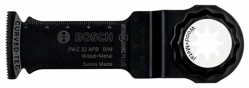 Bosch RB - 10kom PAIZ32 APB 2608664493