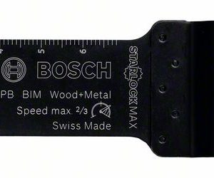 Bosch RB - 10kom MAIZ32 APB 2608664497