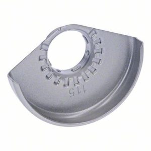 Bosch Štitnik za brušenje 115 mm 2608000677
