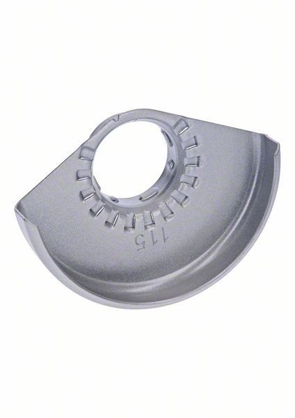 Bosch Štitnik za brušenje 115 mm 2608000677