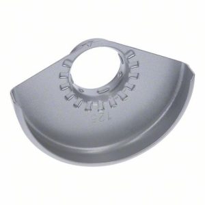 Bosch Štitnik za brušenje 125 mm 2608000678