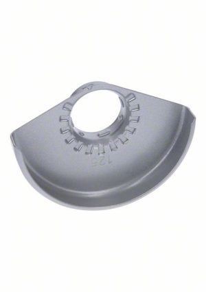 Bosch Štitnik za brušenje 125 mm 2608000678