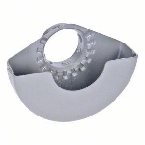 Bosch Štitnik za rezanje od 115 mm 2608000680