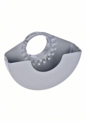Bosch Štitnik za rezanje od 115 mm 2608000680