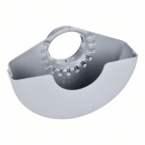 Bosch Štitnik za rezanje od 125 mm 2608000681