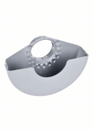 Bosch Štitnik za rezanje od 125 mm 2608000681