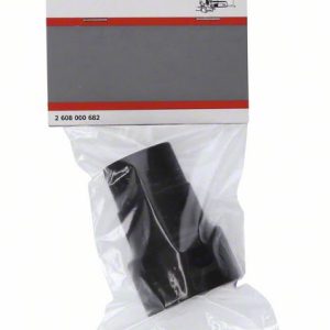 Bosch Adapter za usisavanje 2608000682