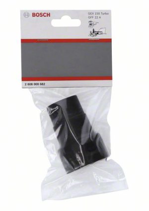 Bosch Adapter za usisavanje 2608000682