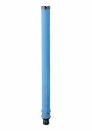Bosch Standard for Concrete dijamantska kruna za bušenje G 1/2" 2608601733