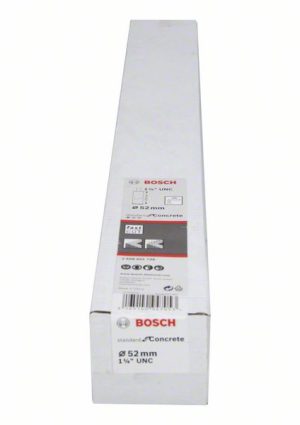 Bosch Standard for Concrete dijamantska kruna za bušenje 1 1/4" 2608601736