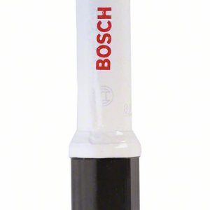 Bosch Progressor for Wood&Metal 17 mm 2608594197
