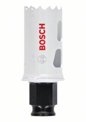 Bosch Progressor for Wood&Metal 29 mm 2608594205