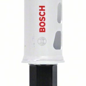 Bosch Progressor for Wood&Metal 30 mm 2608594206