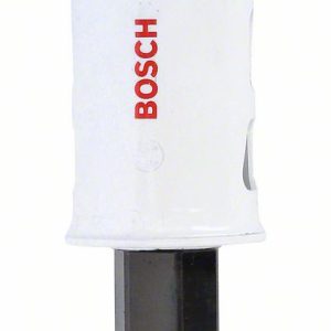 Bosch Progressor for Wood&Metal 32 mm 2608594207