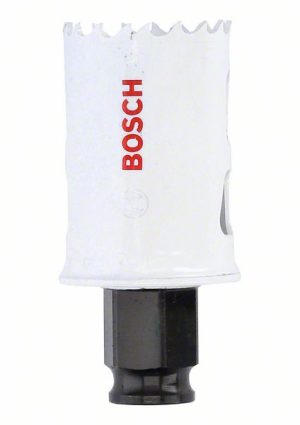 Bosch Progressor for Wood&Metal 35 mm 2608594209