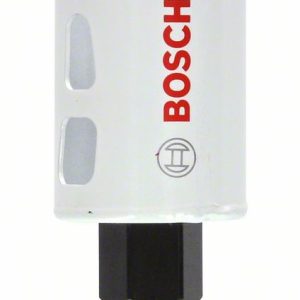 Bosch Progressor for Wood&Metal 37 mm 2608594210