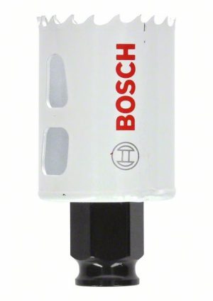 Bosch Progressor for Wood&Metal 37 mm 2608594210