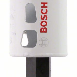 Bosch Progressor for Wood&Metal 40 mm 2608594212