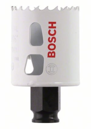 Bosch Progressor for Wood&Metal 40 mm 2608594212