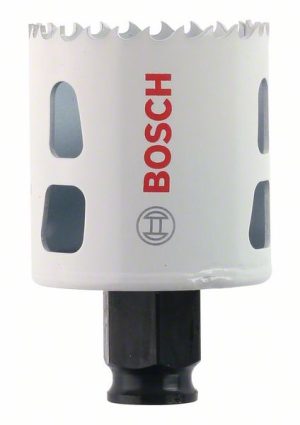 Bosch Progressor for Wood&Metal 43 mm 2608594214
