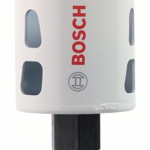 Bosch Progressor for Wood&Metal 44 mm 2608594215