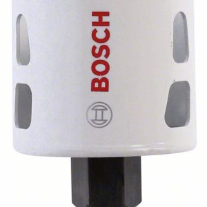 Bosch Progressor for Wood&Metal 51 mm 2608594218