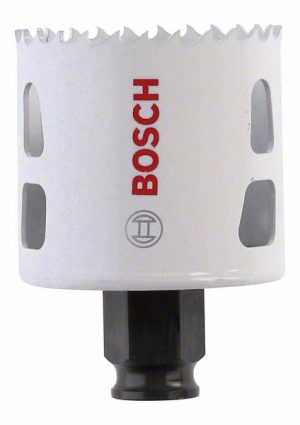 Bosch Progressor for Wood&Metal 52 mm 2608594219